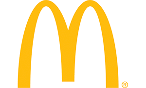 mcdonalds