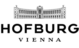 Hofburg Vienna